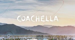 coachella