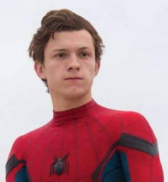 tom-holland