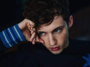 TroyeSiva-Instagram