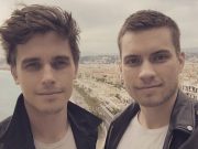 antoni-porowski-bf