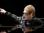 elton