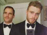 Gus-Kenworthy