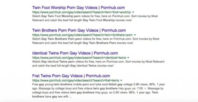 best gay sex stories websites