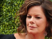 Marcia Gay Harden