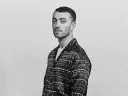 sam-smith