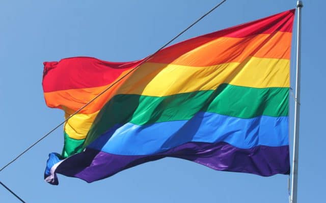San-Fran-Pride-Flag