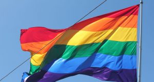 San-Fran-Pride-Flag