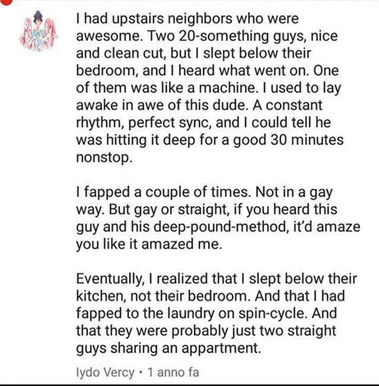 straight guys gay sex stories