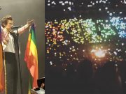 harry-styles-pride-flag