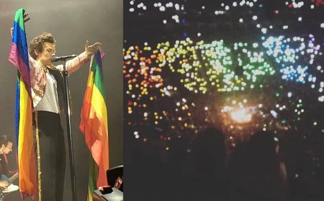 harry-styles-pride-flag