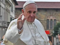 Pope_Francis_in_Prato