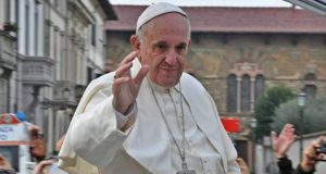 Pope_Francis_in_Prato