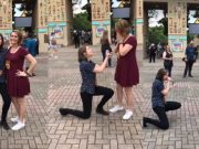 double-lesbian-proposal