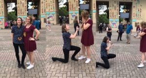 double-lesbian-proposal