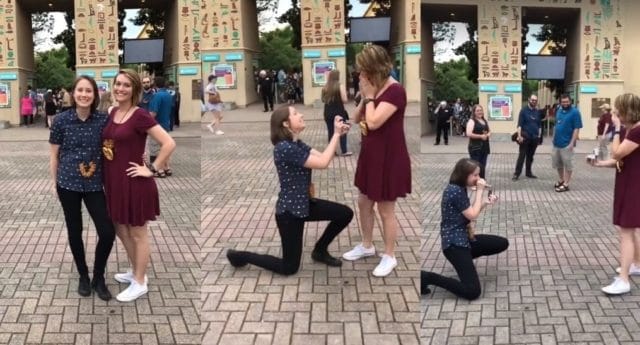 double-lesbian-proposal