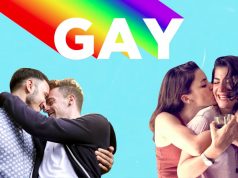 history-gay-lesbian
