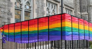 pride-flag-church