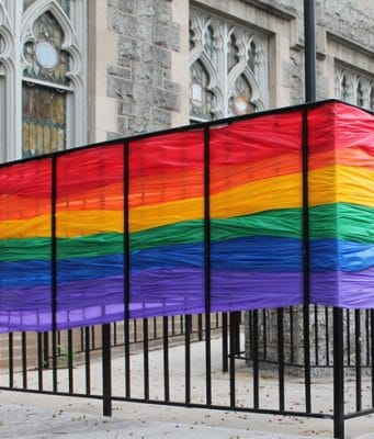 pride-flag-church