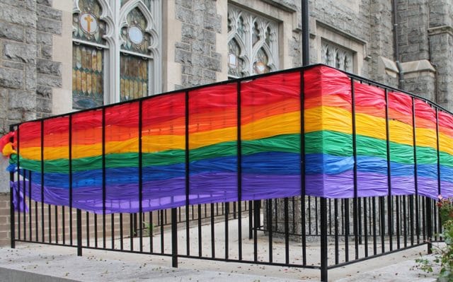 pride-flag-church