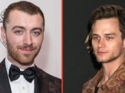 sam-smith-brandon-flynn