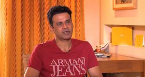 Manoj-Bajpai