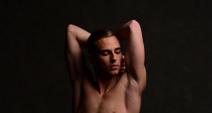 Adam Rippon