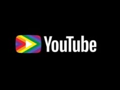 YoutubePride-2018