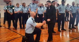 Australian-Police-Proposal