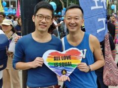 Hong-Kong-Pride-RayChan