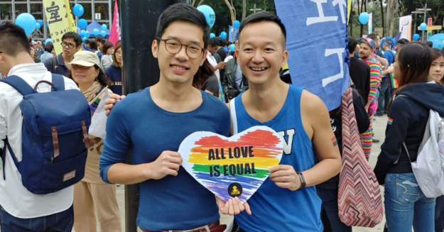 Hong-Kong-Pride-RayChan