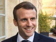 macron