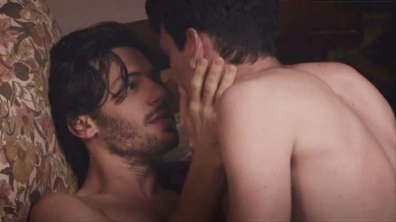 фильм гей секс в большом городе фото 114
