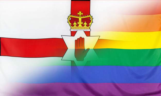 N-ireland-flag-rainbow