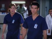 New-Characters-Grey-Anatomy