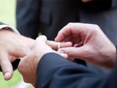 gay-marriage-rings