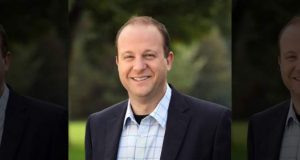 jaredpolis