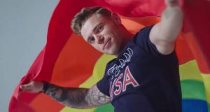 Gus_Kenworthy