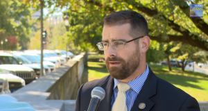 brian-sims-banned-facebook