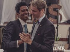 gay_wedding