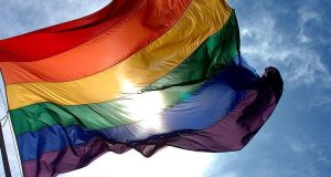 rainbowflag