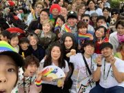 tokyo-rainbow-pride