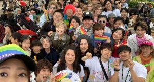 tokyo-rainbow-pride