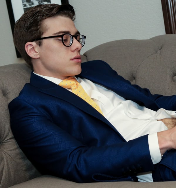 Gay Porn Star Blake Mitchell People Think I M Gay4pay [video] Meaws Gay Site Providing Cool