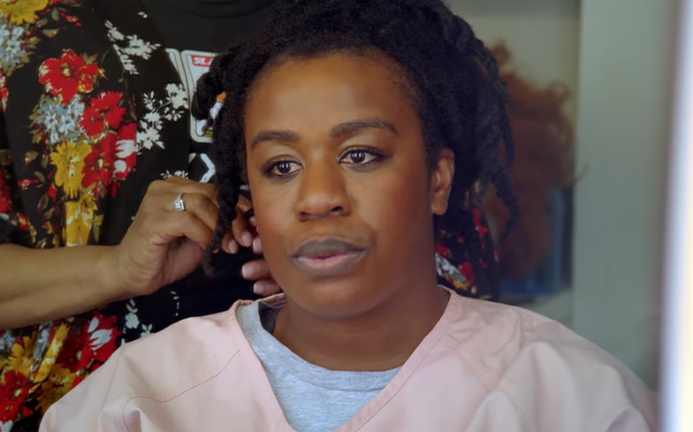 Date And Teaser Trailer Released For Orange Is The New Black S Final