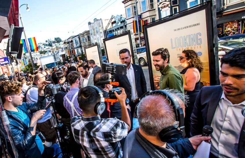 Frameline the world's biggest LGBTI film festival is back Meaws