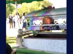 nigel-shelby-casket