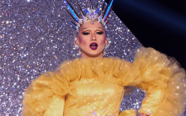 Here are the 10 queens we need to see on Drag Race All Stars 5 | Meaws ...