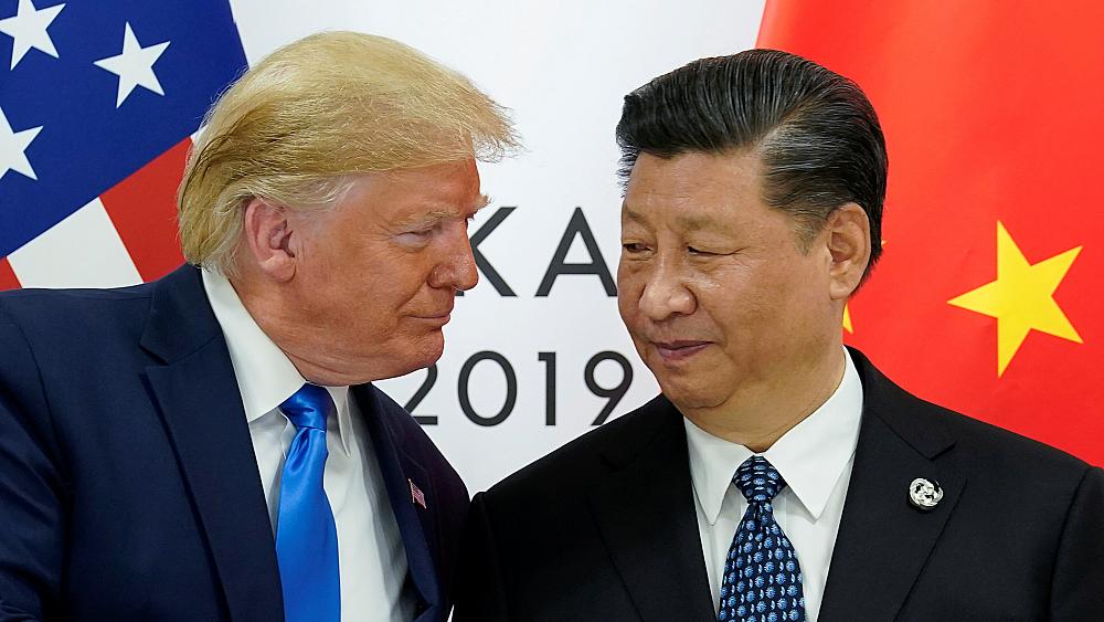 china-and-u-s-agree-to-restart-trade-talks-meaws-gay-site