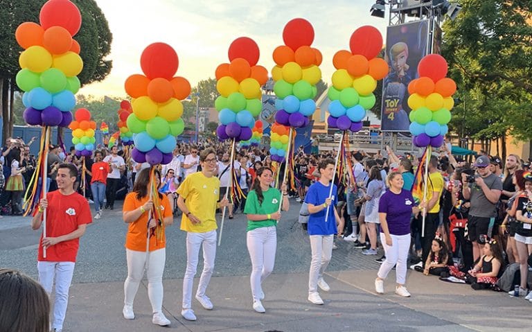 disneyland-just-made-history-with-their-first-ever-pride-parade-meaws