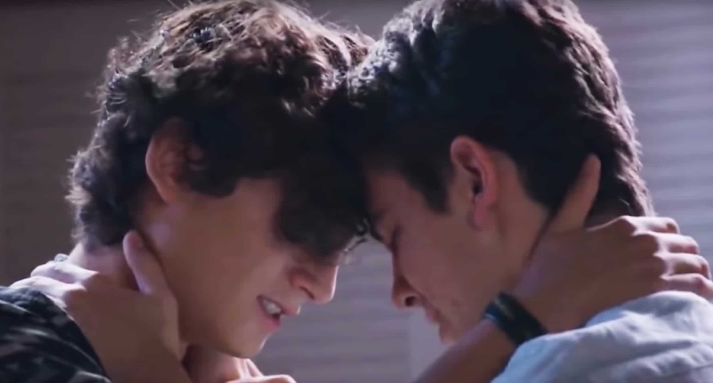 gay romance movies download free